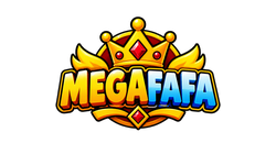 daftar slot sugar rush